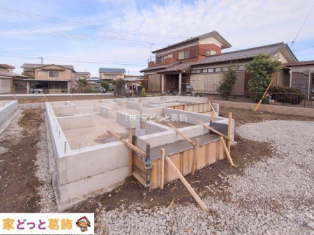 nOώʐ^ Be(2025-11-11 00:00:00)