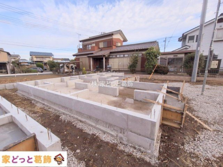 nOώʐ^ Be(2025-11-11 00:00:00)