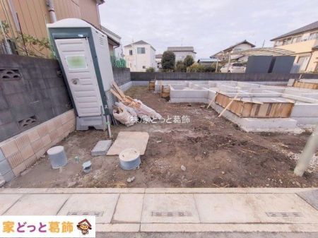 nOώʐ^ Be(2025-11-11 00:00:00)