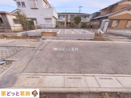 nOώʐ^ Be(2025-11-11 00:00:00)