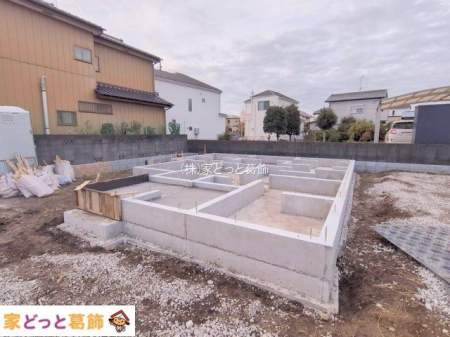 nOώʐ^ Be(2025-11-11)