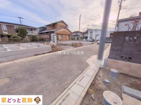 nOώʐ^ Be(2025-11-11 00:00:00)