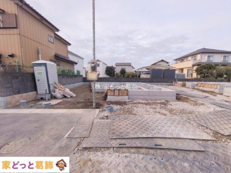 nOώʐ^ Be(2025-11-11 00:00:00)