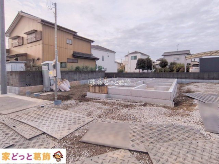 nOώʐ^ Be(2025-11-11 00:00:00)