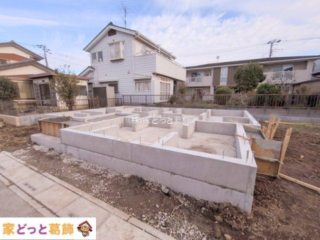 nOώʐ^ Be(2025-11-11 00:00:00)