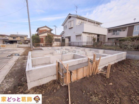 nOώʐ^ Be(2025-11-11 00:00:00)