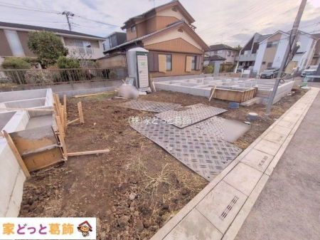 ���n�O�ώʐ^ �B�e��(2025-11-11 00:00:00)