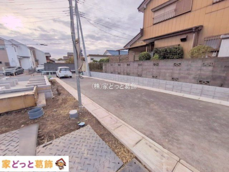 nOώʐ^ Be(2025-11-11 00:00:00)