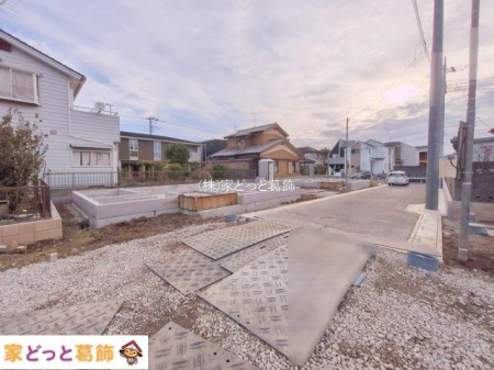 nOώʐ^ Be(2025-11-11 00:00:00)