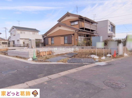 nOώʐ^ Be(2025-11-11 00:00:00)