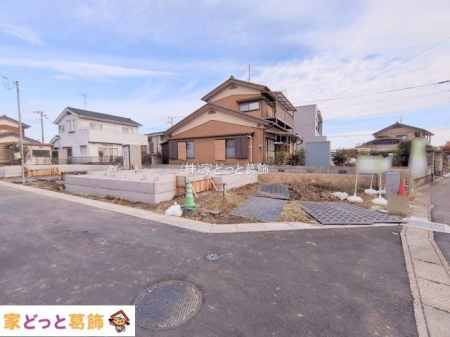 nOώʐ^ Be(2025-11-11)