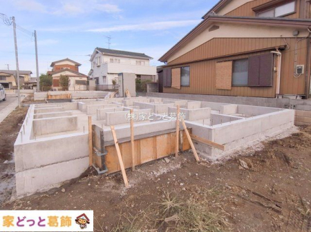 nOώʐ^ Be(2025-11-11 00:00:00)