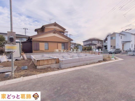 nOώʐ^ Be(2025-11-11 00:00:00)