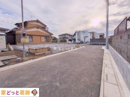 nOώʐ^ Be(2025-11-11 00:00:00)