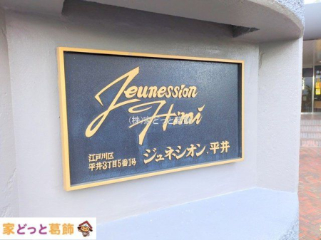 nOώʐ^ Be(2025-01-22 00:00:00)