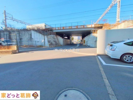 nOώʐ^ Be(2025-01-22 00:00:00)