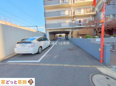 nOώʐ^ Be(2025-01-22 00:00:00)