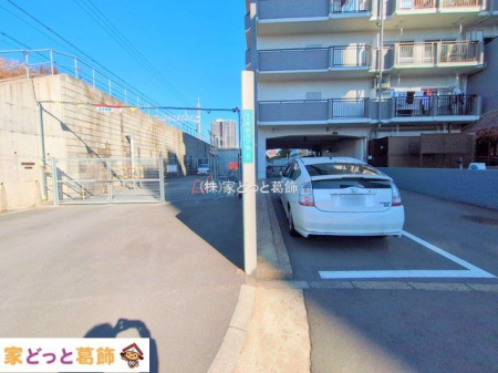 nOώʐ^ Be(2025-01-22 00:00:00)