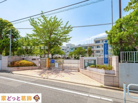 ӊ ]ː旧쏬wZ Be(2021-05-25) 100m