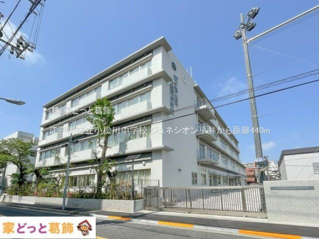 ӊ ]ː旧쒆wZ Be(2023-04-20) 440m