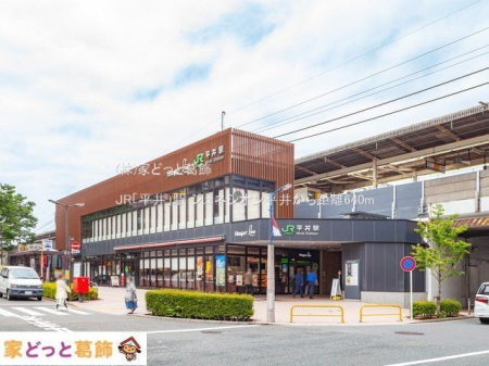 ӊ JRuvw Be(2021-05-06) 640m