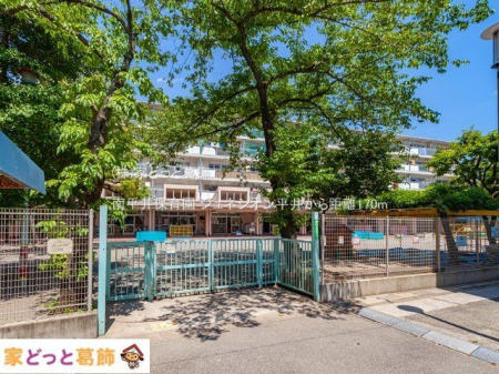 ӊ 약ۈ牀 Be(2021-05-25) 170m