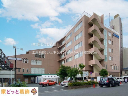 ӊ ]a@ Be(2021-07-07) 2070m