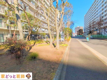 nOώʐ^ Be(2025-01-22 00:00:00)