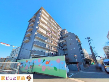 nOώʐ^ Be(2025-01-22 00:00:00)