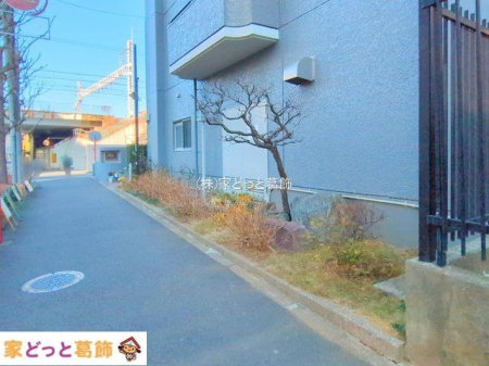 nOώʐ^ Be(2025-01-22 00:00:00)