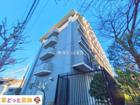 nOώʐ^ Be(2025-01-22 00:00:00)