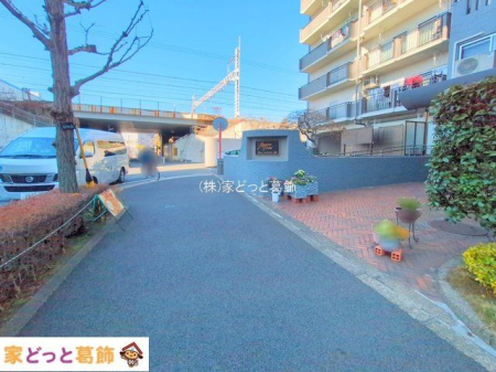 nOώʐ^ Be(2025-01-22 00:00:00)