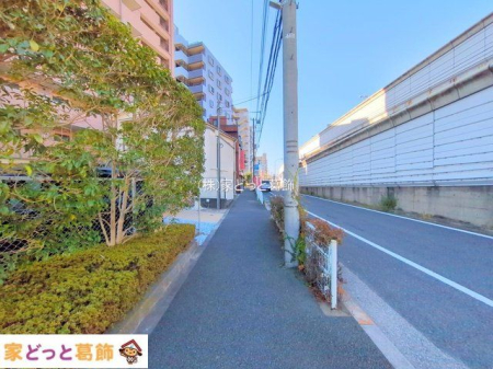 nOώʐ^ Be(2025-11-14 00:00:00)