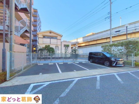 nOώʐ^ Be(2025-11-14 00:00:00)