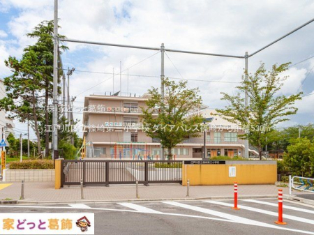 ӊ ]ː旧OwZ Be(2021-07-30) 530m