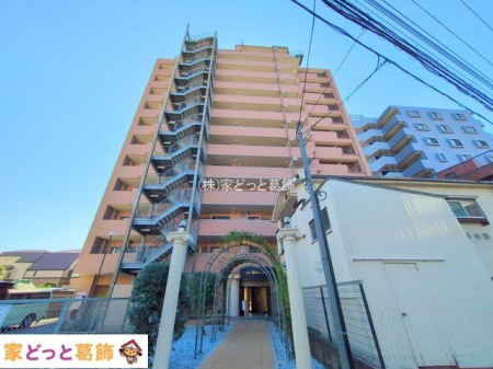 nOώʐ^ Be(2025-11-14)