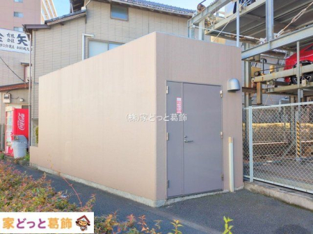 nOώʐ^ Be(2025-11-14 00:00:00)