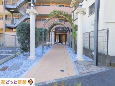 GgX Be(2025-11-14 00:00:00)