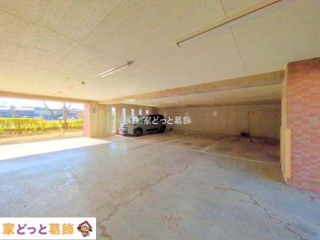 nOώʐ^ Be(2025-11-14 00:00:00)