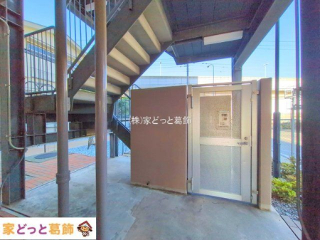 nOώʐ^ Be(2025-11-14 00:00:00)