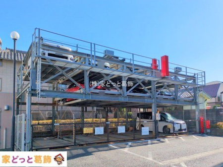 nOώʐ^ Be(2025-11-14 00:00:00)