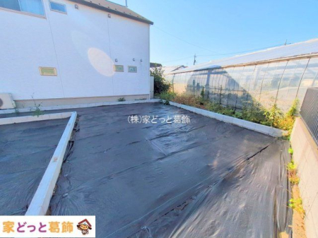 nynʐ^ Be(2025-11-14 00:00:00)