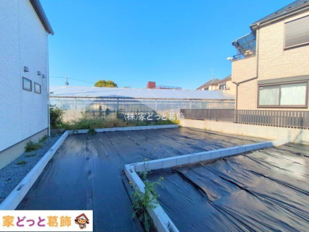 nynʐ^ Be(2025-11-14)