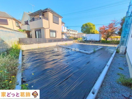 nynʐ^ Be(2025-11-14 00:00:00)