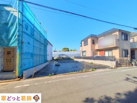 nynʐ^ Be(2025-11-14 00:00:00)