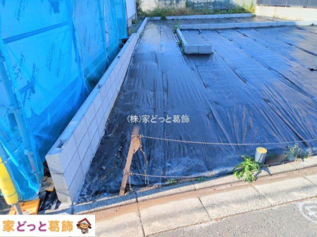 nynʐ^ Be(2025-11-14 00:00:00)