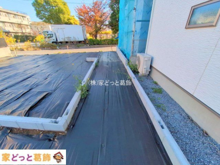 nynʐ^ Be(2025-11-14 00:00:00)