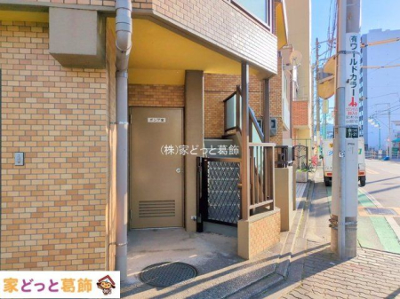 ���n�O�ώʐ^ �B�e��(2025-11-17 00:00:00)