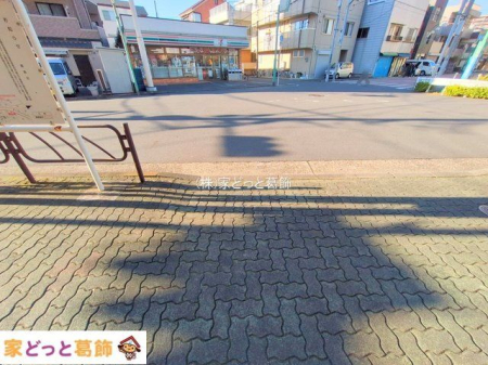 ���n�O�ώʐ^ �B�e��(2025-11-17 00:00:00)