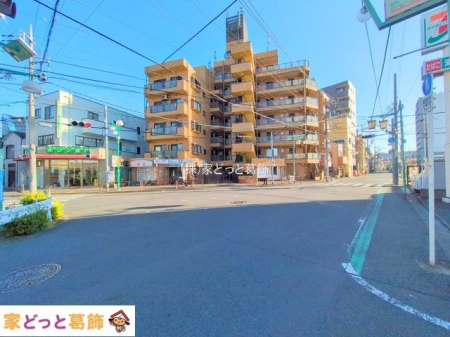 ���n�O�ώʐ^ �B�e��(2025-11-17 00:00:00)